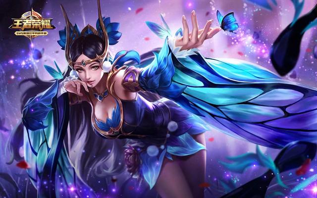 微迭代替代 微迭代替代