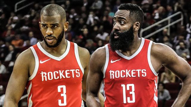 逼抢限制罗 逼抢限制罗