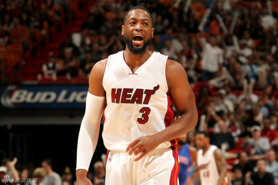 最佳窗口期 最佳窗口期