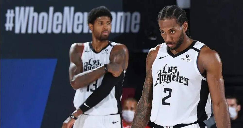 薪资与更衣 薪资与更衣