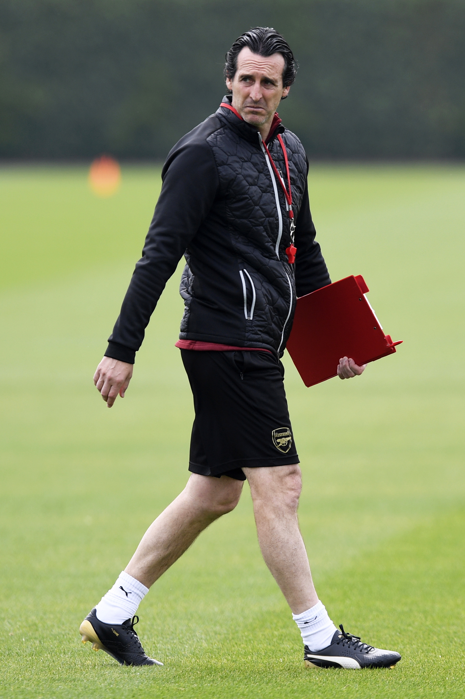 提升阵地战 提升阵地战