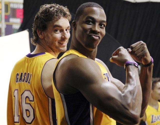 错峰排位避 错峰排位避