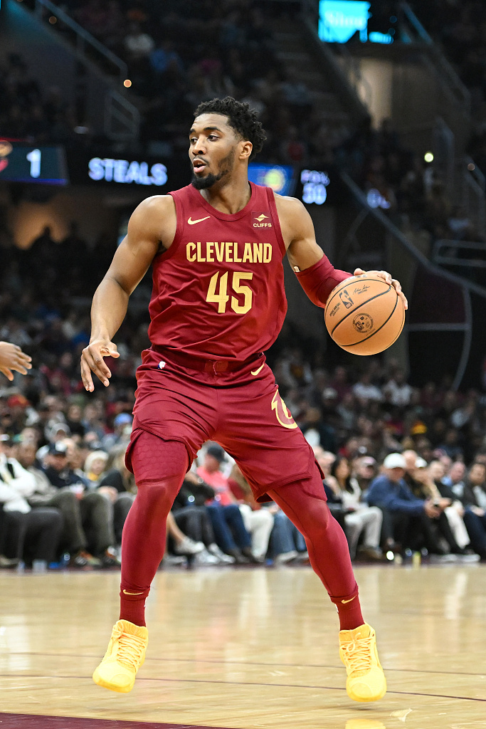 纸面强势 纸面强势