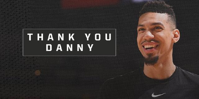 最佳阵容 最佳阵容