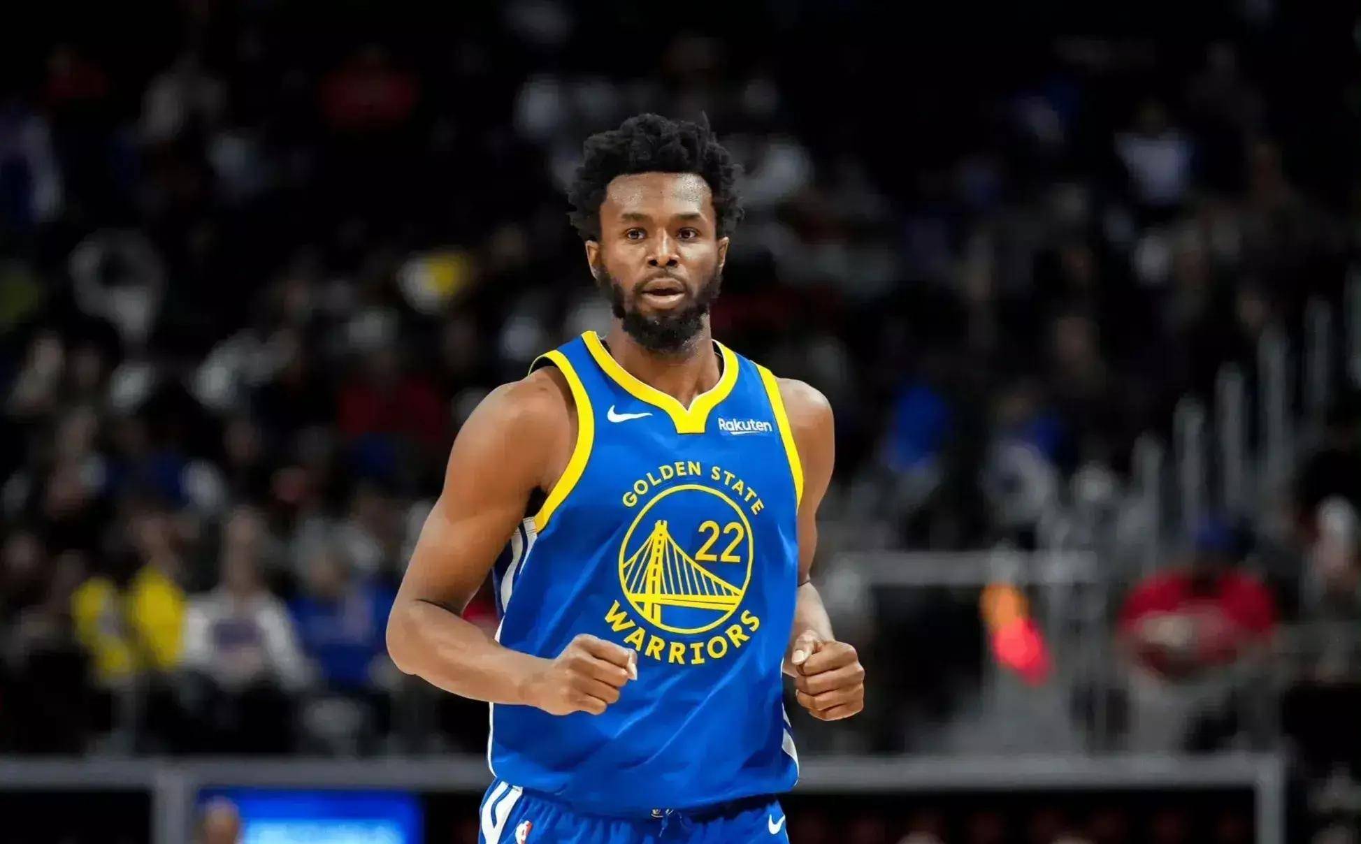 扎帕科斯塔 扎帕科斯塔