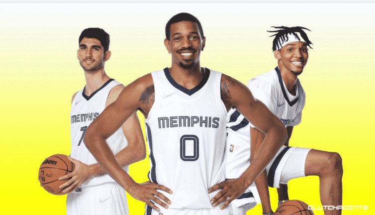 这不是简单 这不是简单