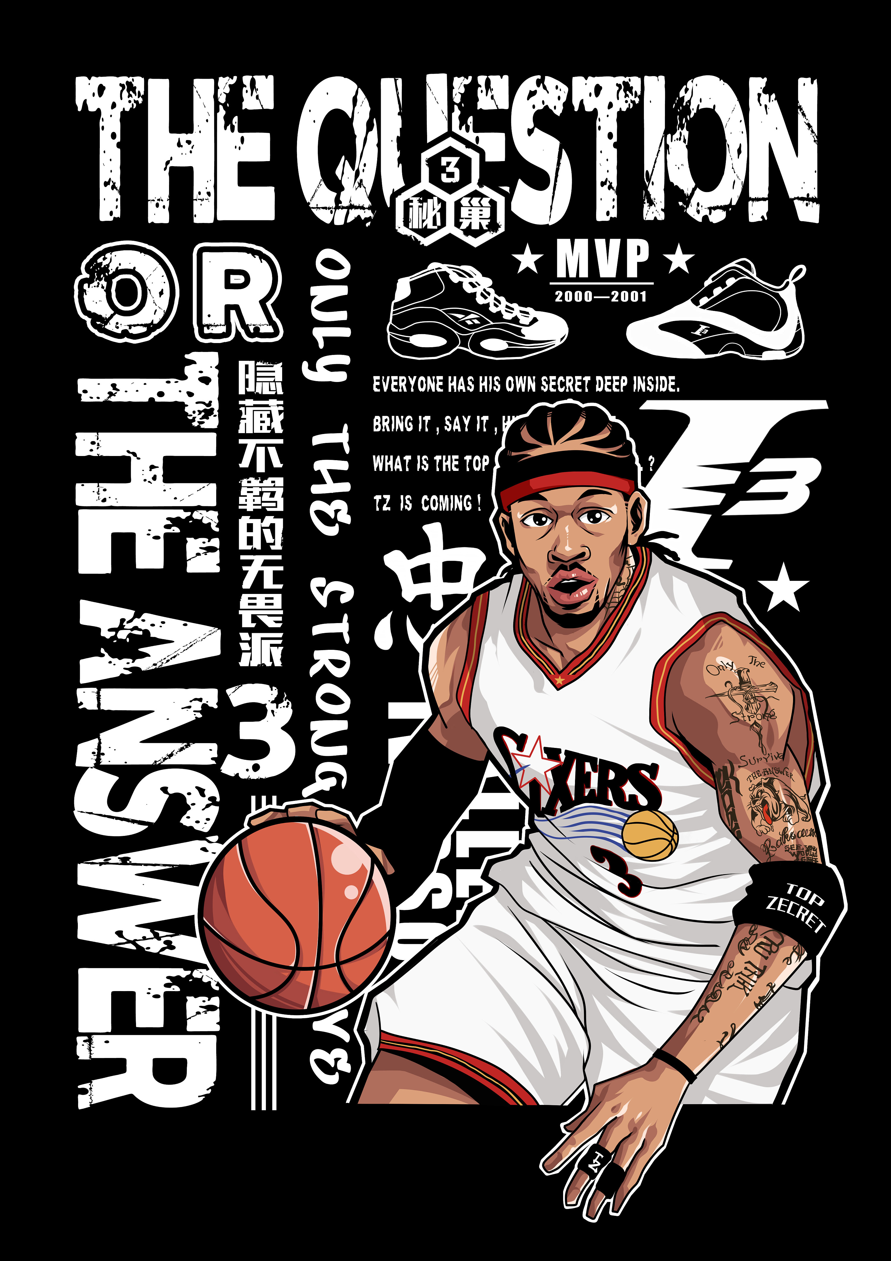 触发条件与 触发条件与