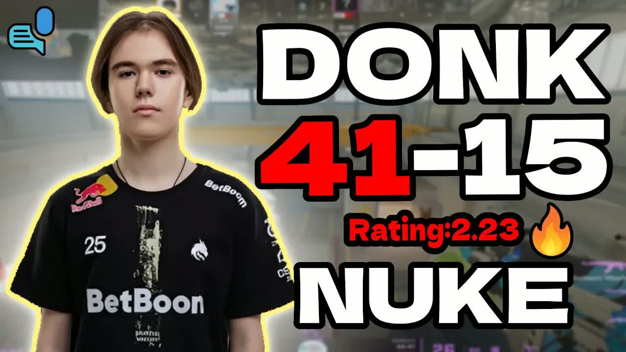 出现再见保 出现再见保