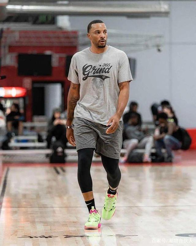 局满球数 局满球数