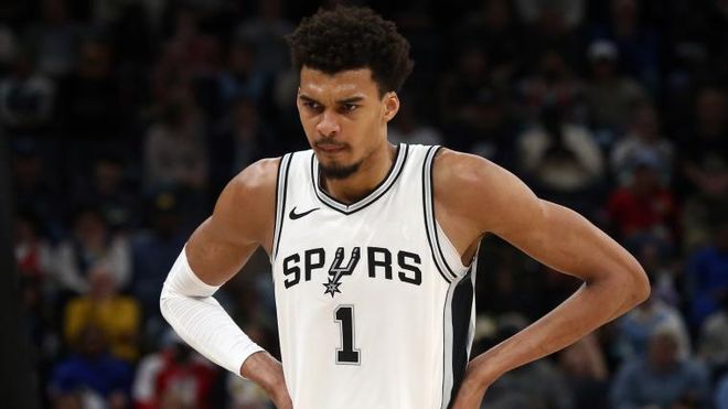 的本地化触 的本地化触