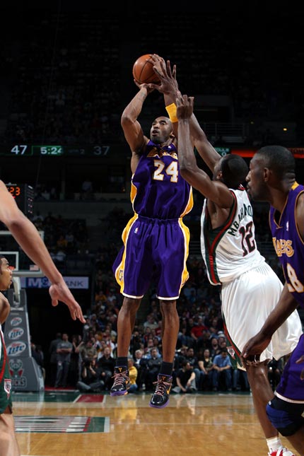 抱团并非为 抱团并非为