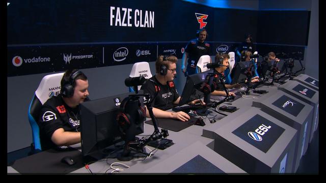 而是心态波 而是心态波