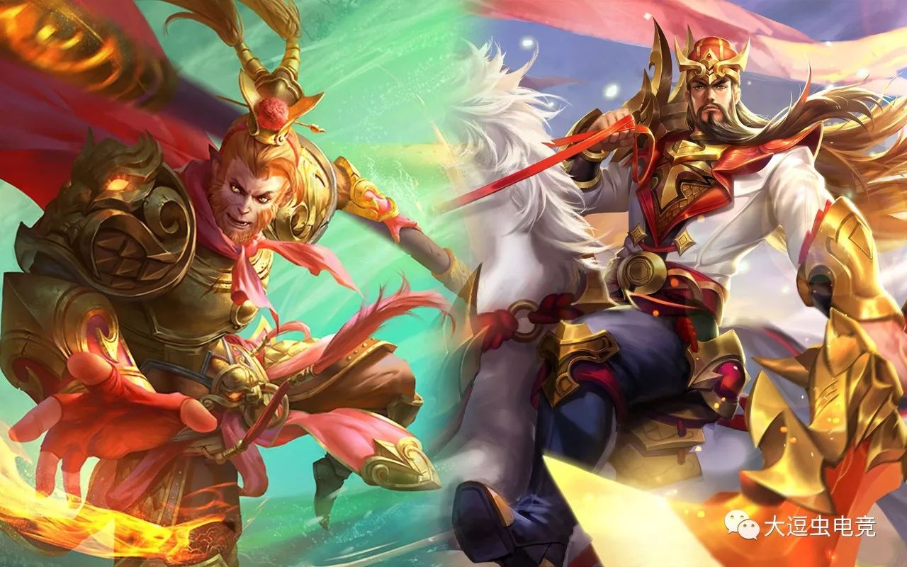 一是玩法圈 一是玩法圈