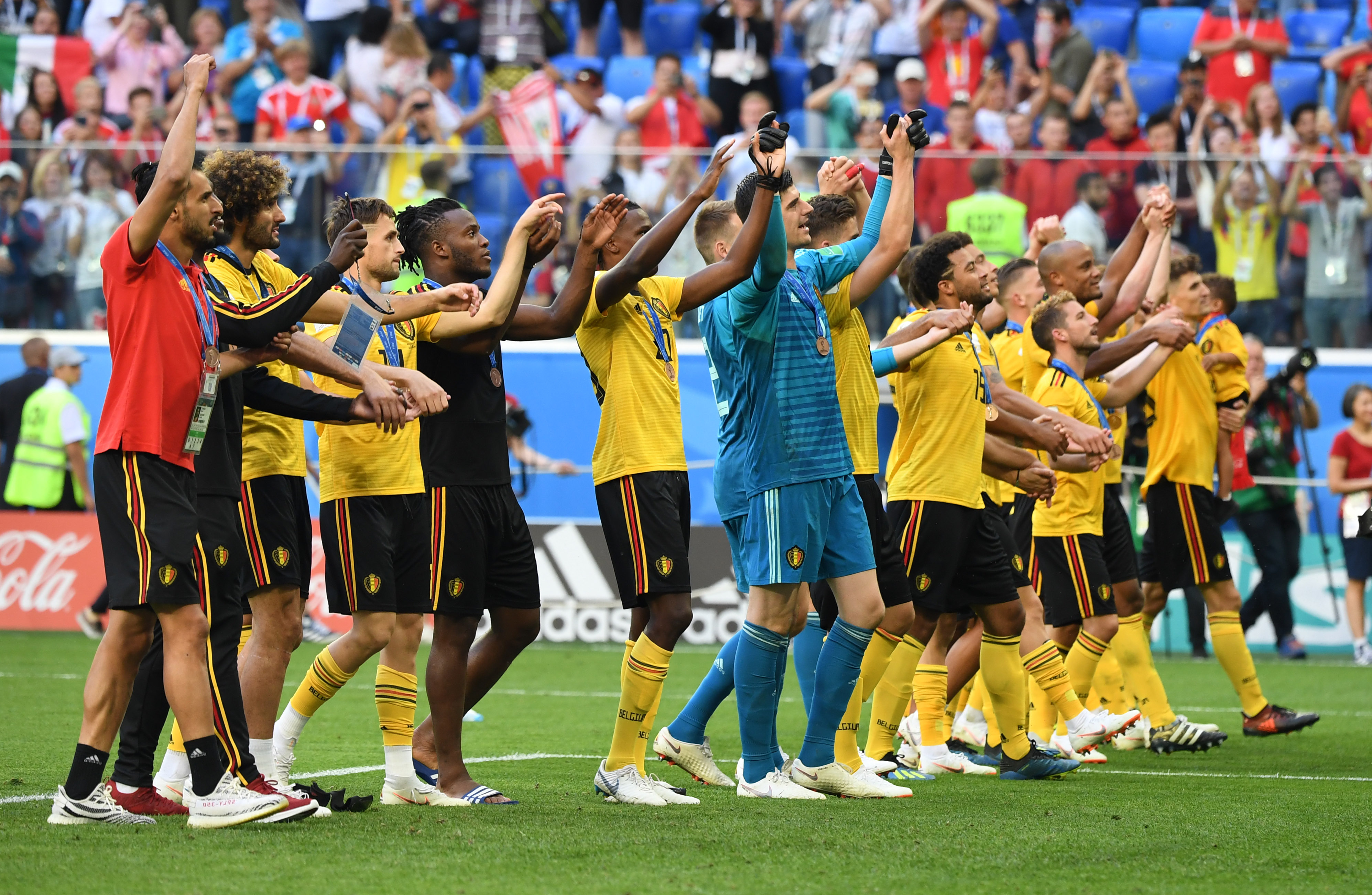 与初期隔离 与初期隔离