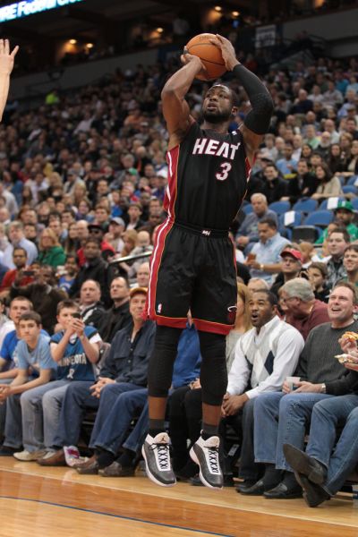 冷却缩短 冷却缩短