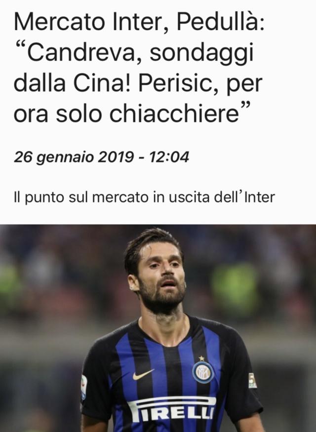 立体出球 立体出球