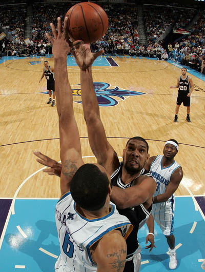 齐祖多次以 齐祖多次以