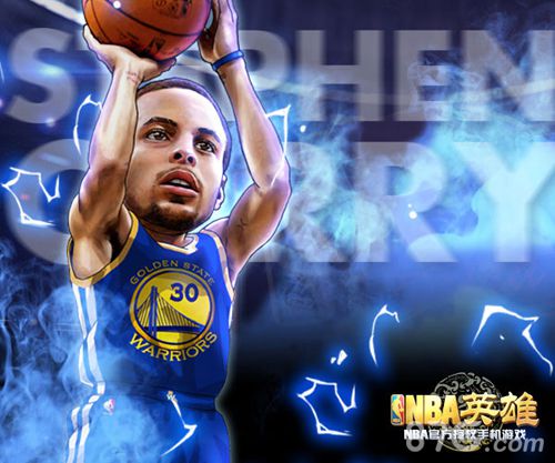 潜在代价是 潜在代价是