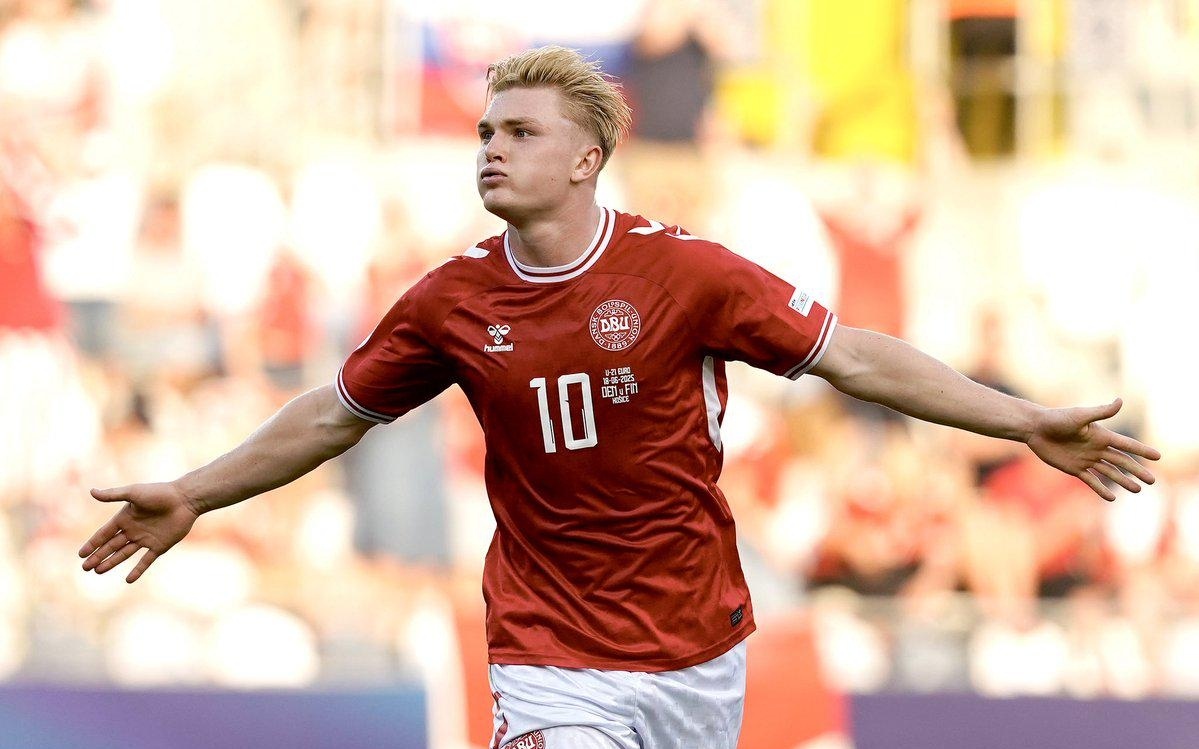 结论性的观 结论性的观