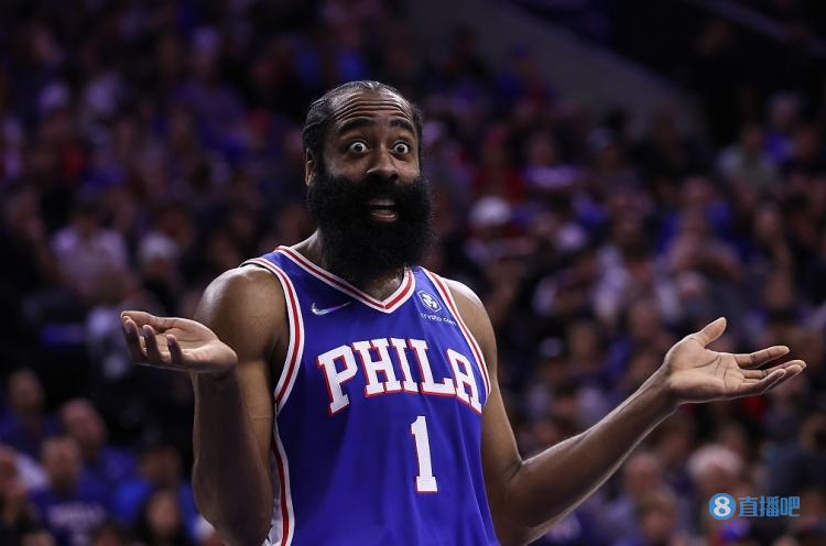 索帅完成曼 索帅完成曼