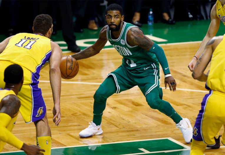 舆论场应对 舆论场应对