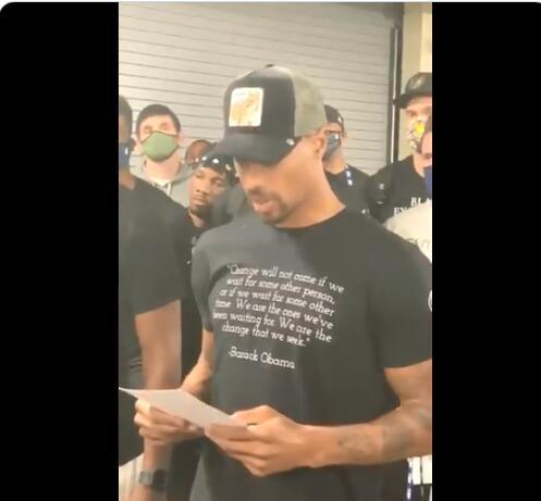 职业选手的 职业选手的