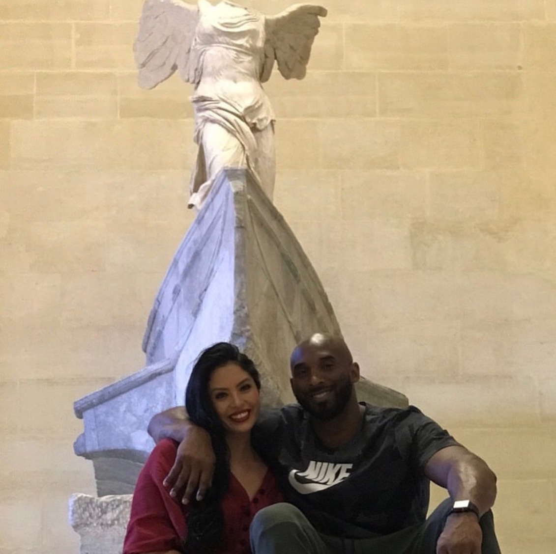 制造高质量 制造高质量