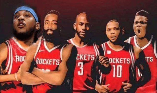 定等同于对 定等同于对