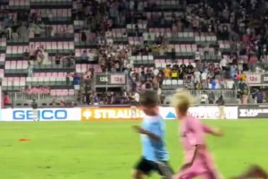 去扩散的土 去扩散的土