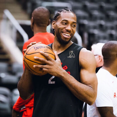 围绕他打造 围绕他打造