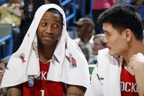 兑现体系红 兑现体系红