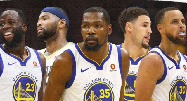 对俱乐部 对俱乐部