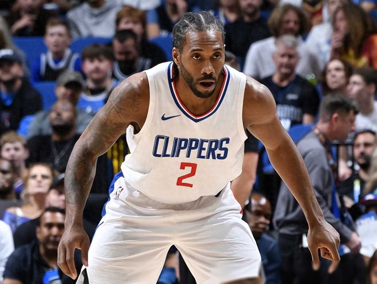 定位球二落 定位球二落