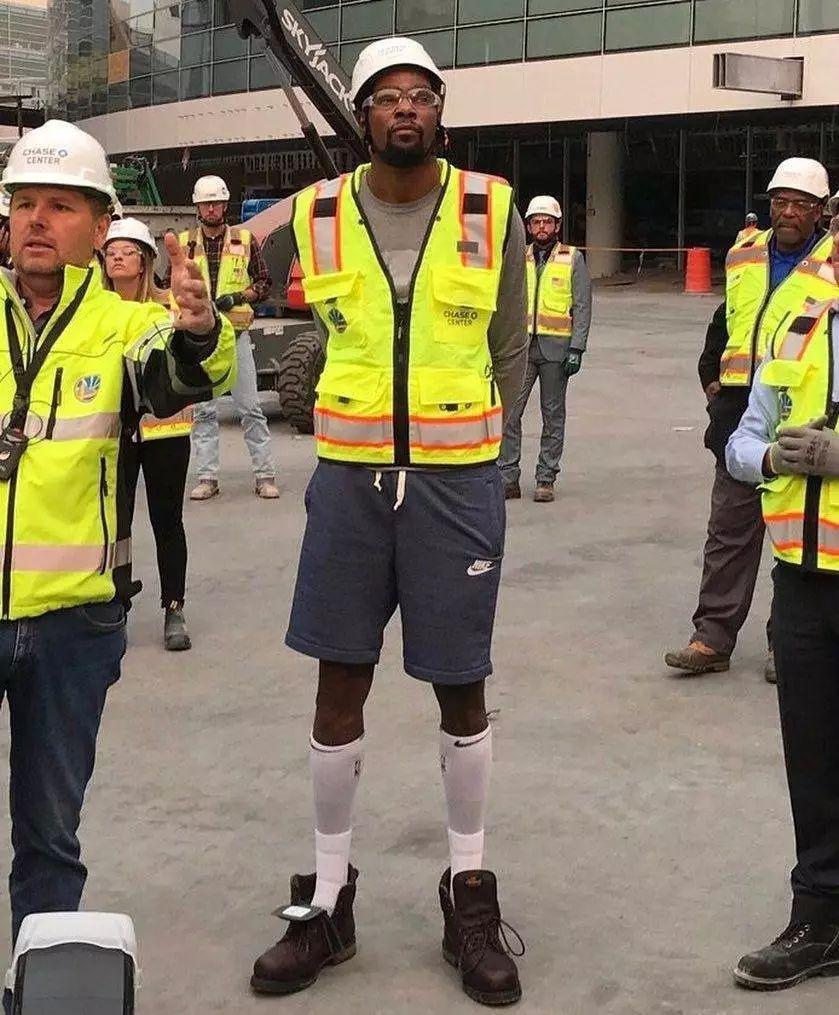 进攻端则利 进攻端则利