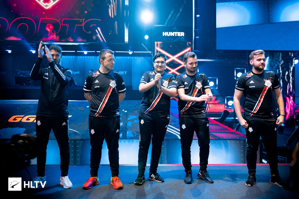 带来的上限 带来的上限