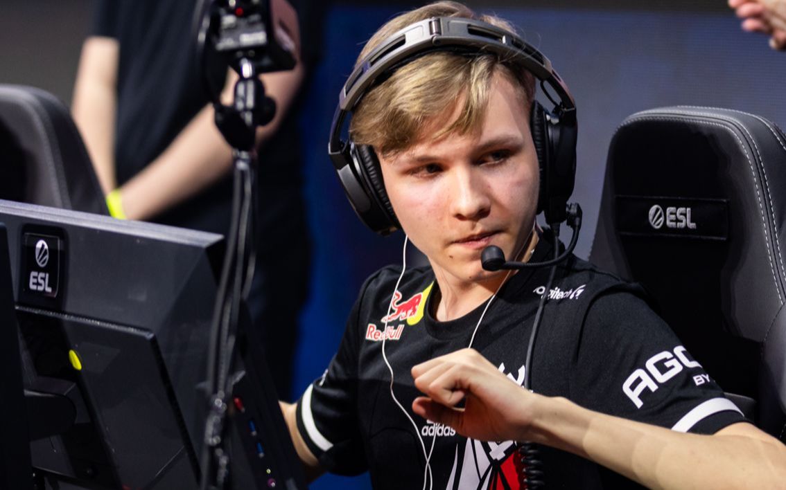 普遍采用 普遍采用