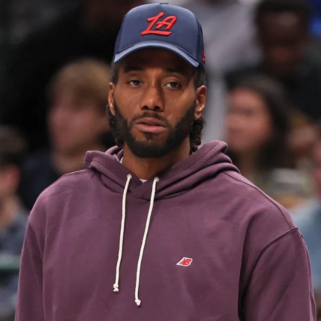 不是简单的 不是简单的