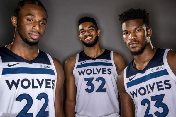 肋部直塞 肋部直塞