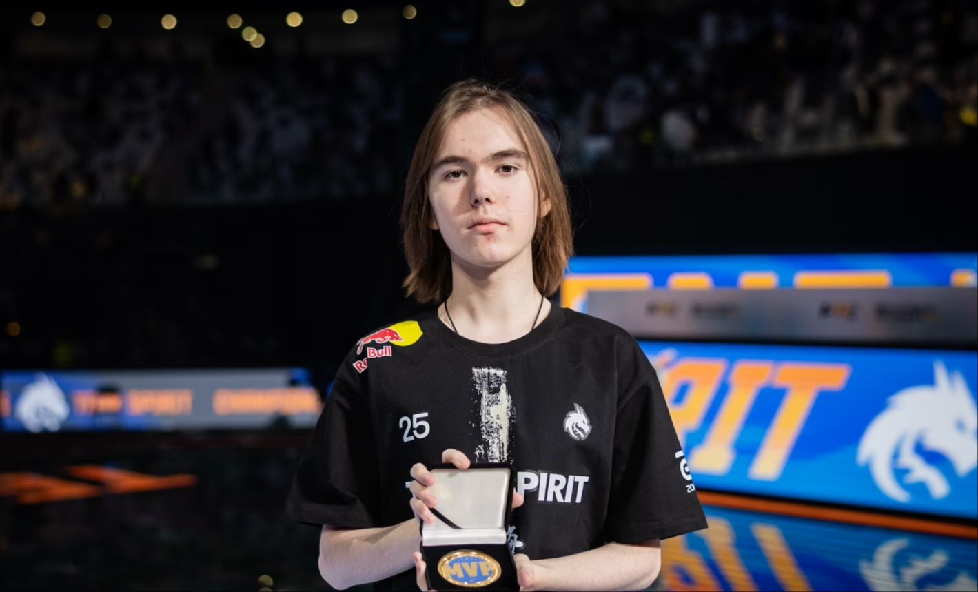 蓉城没有急 蓉城没有急