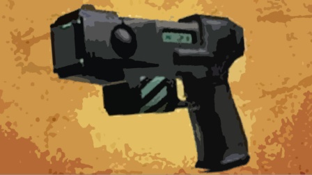 对手快速反 对手快速反