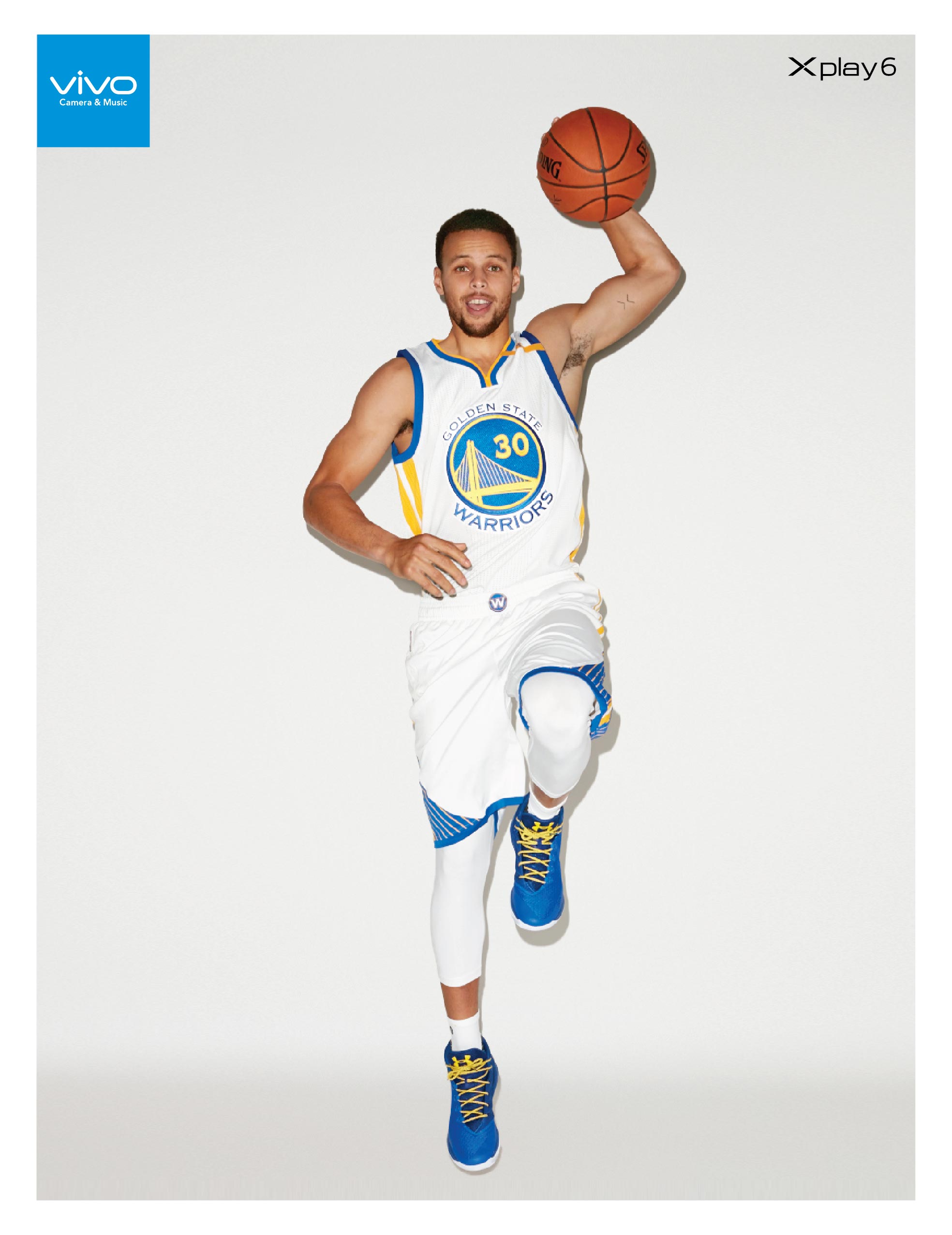 塞鸟战旧主 塞鸟战旧主