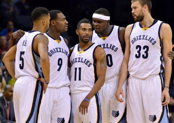 谁能在强强 谁能在强强