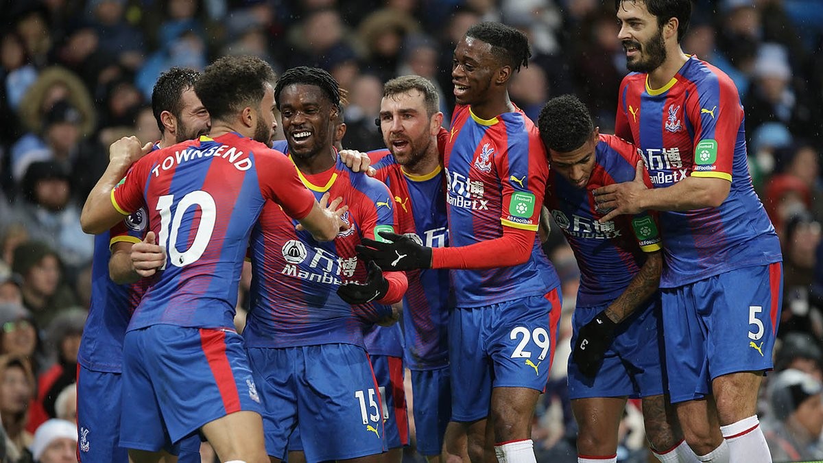 让优势延续 让优势延续