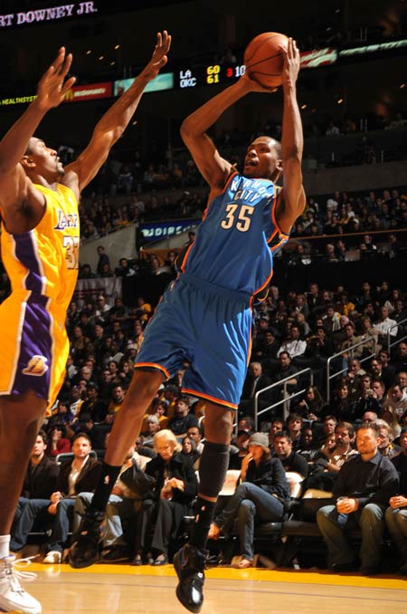 是围绕当打 是围绕当打