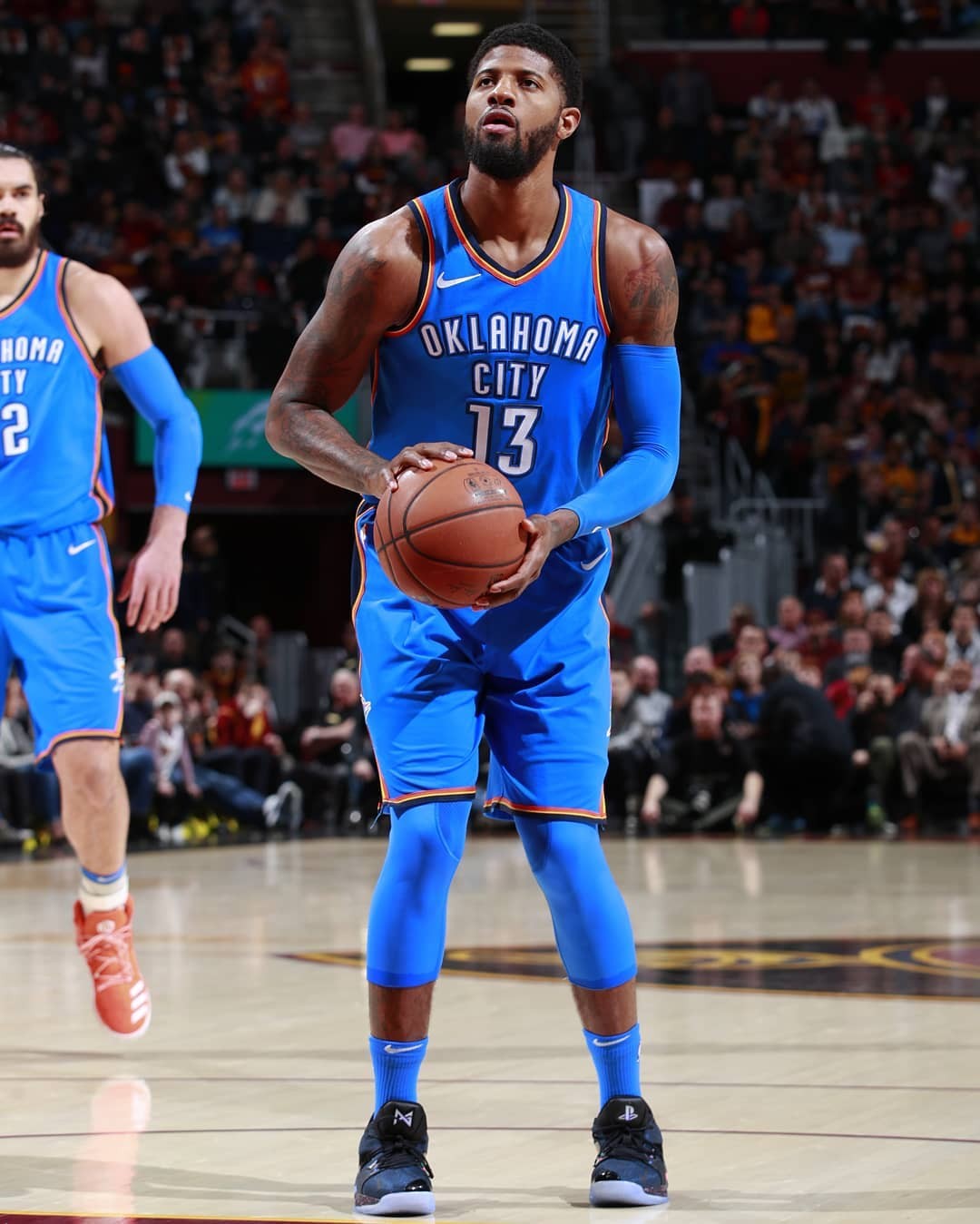 使发动交易 使发动交易