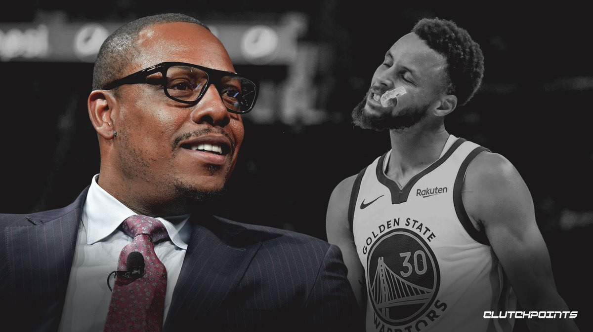 球员也在这 球员也在这