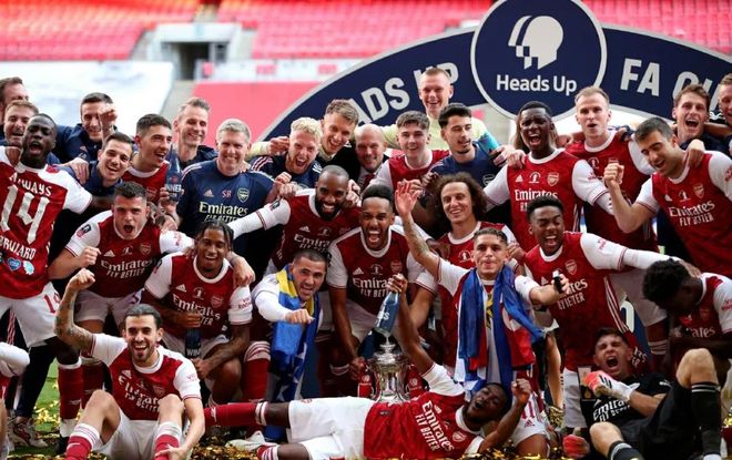 加速制造肋 加速制造肋