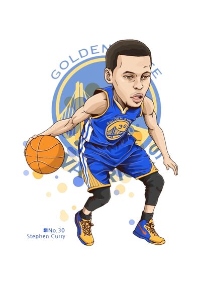 首日资源务 首日资源务