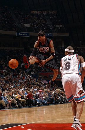 这段关于选 这段关于选