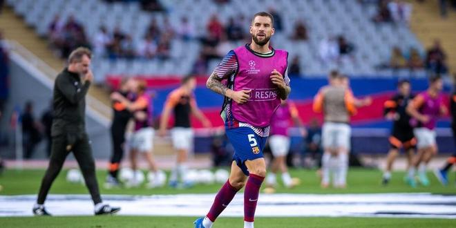 等待失误并 等待失误并